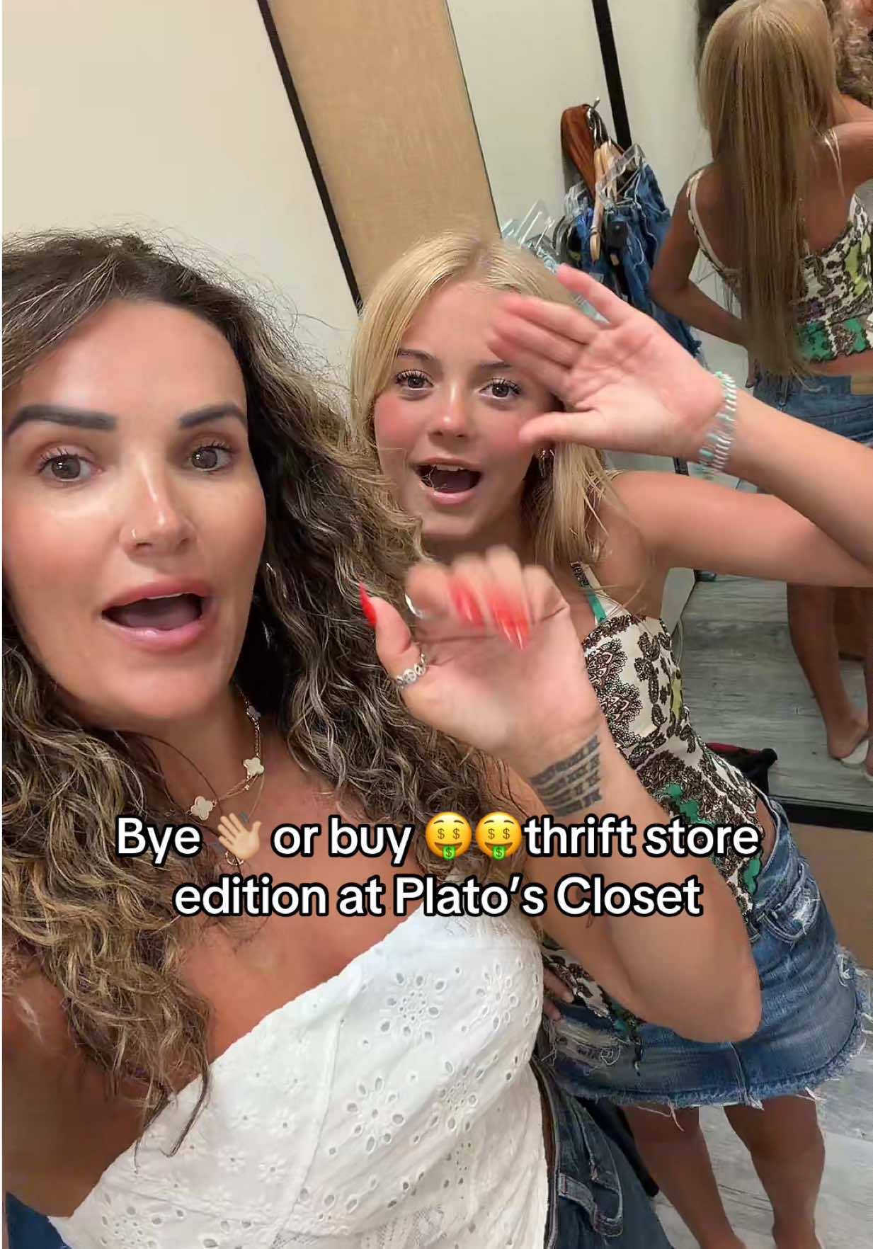 @Nishanoelleandfam