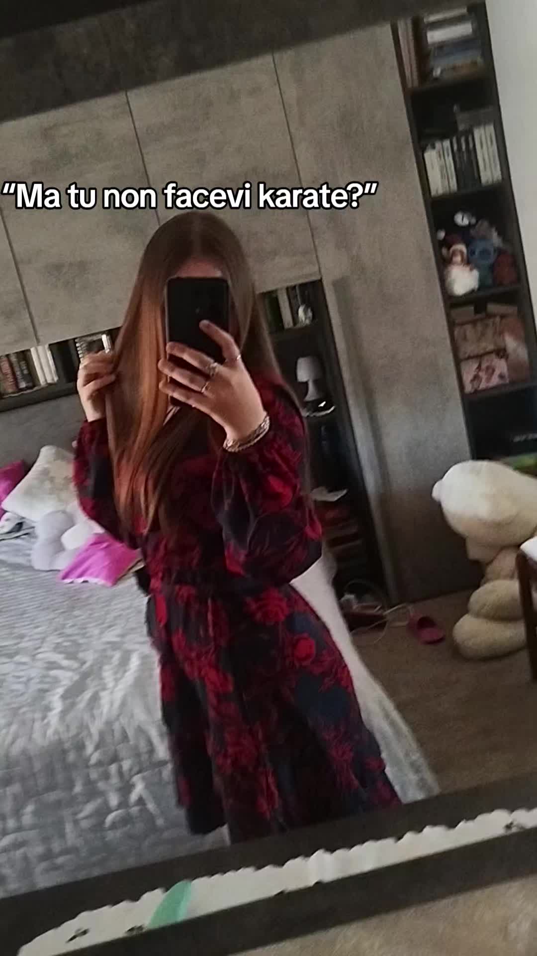 @AURORAAAAA