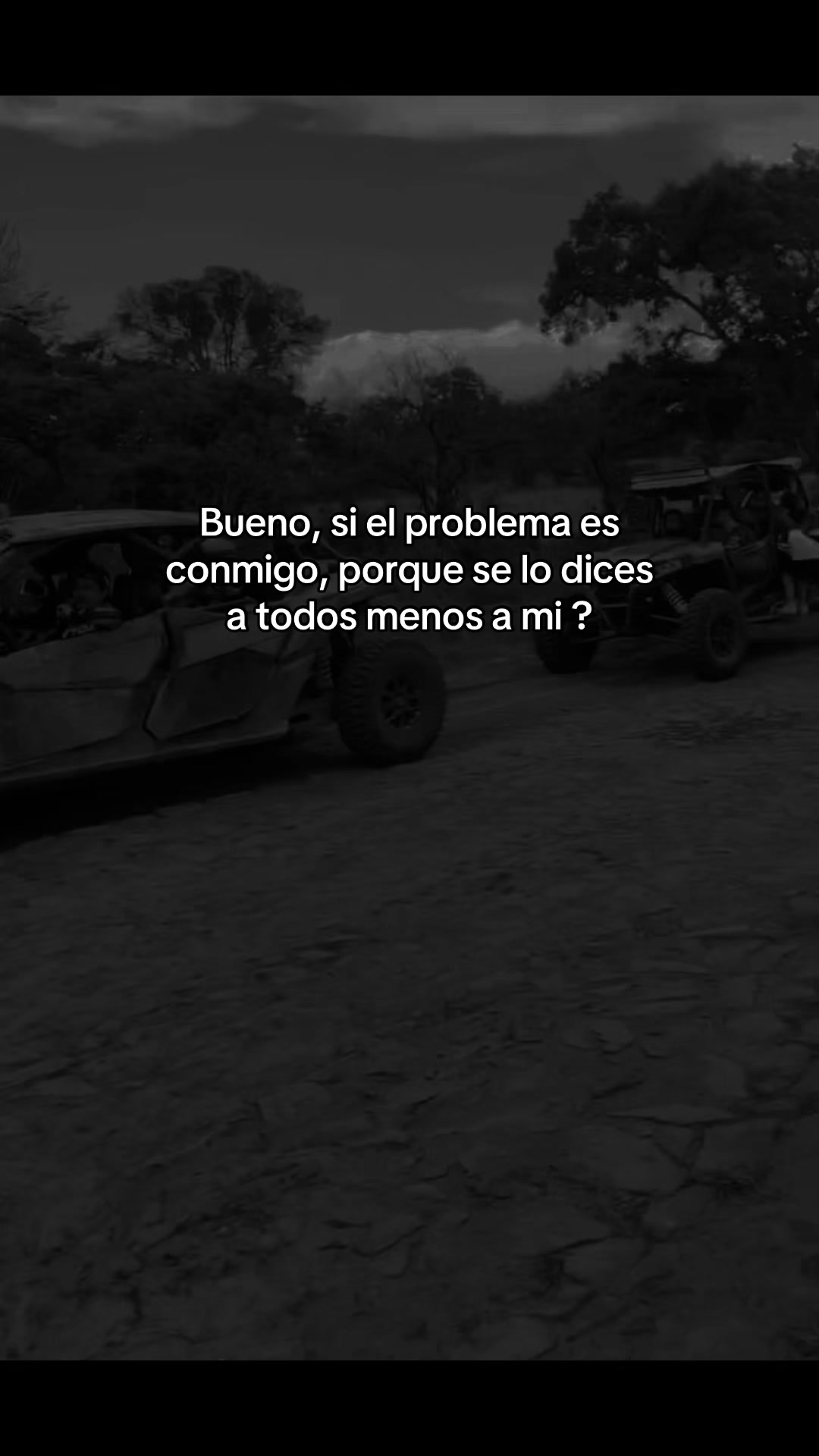 @Usuario_No_encontrado🚫