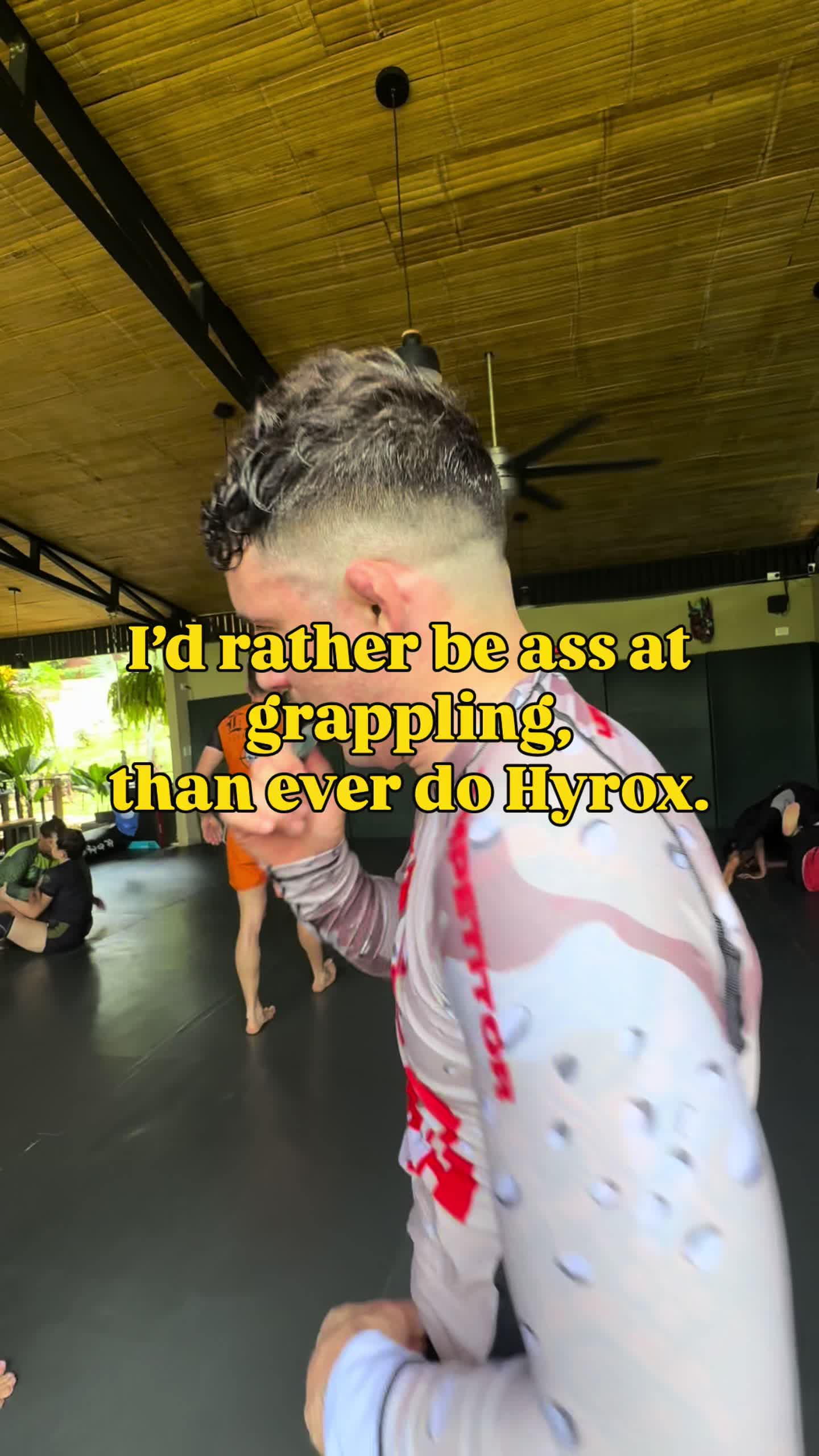 @KyvannG