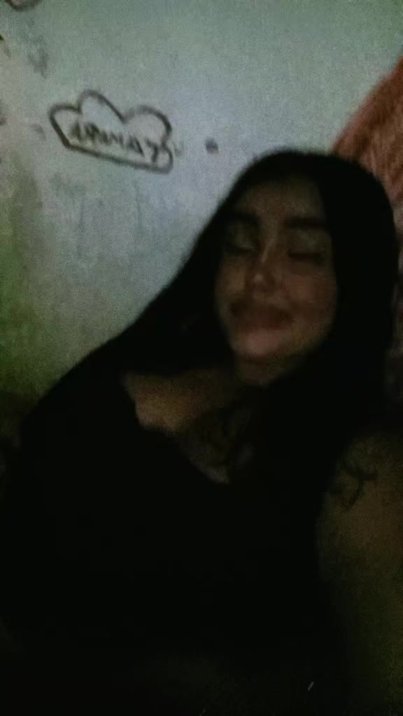 @Tainara Azevedo