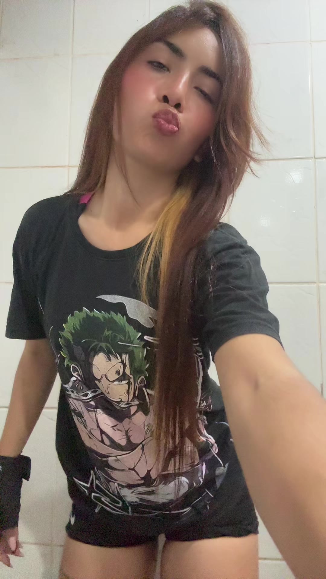 @Andriuu777