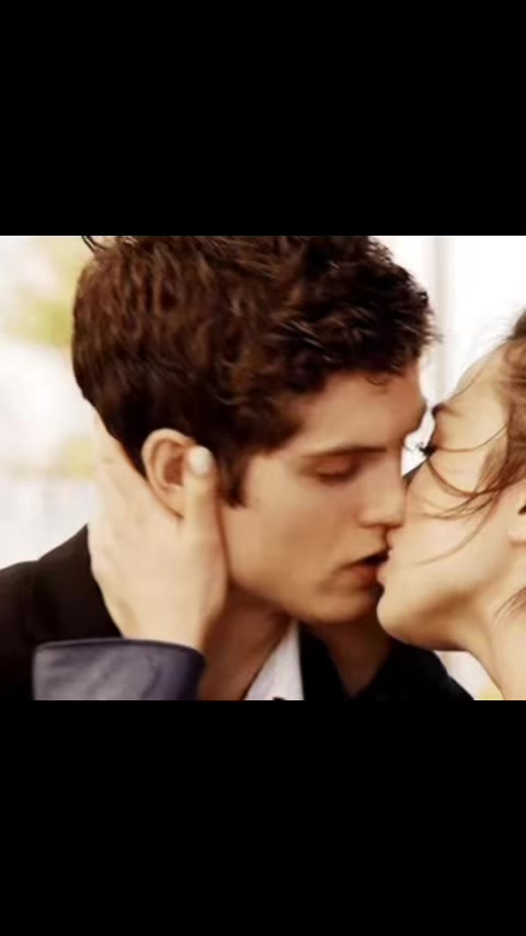 @🩷🩷🩷