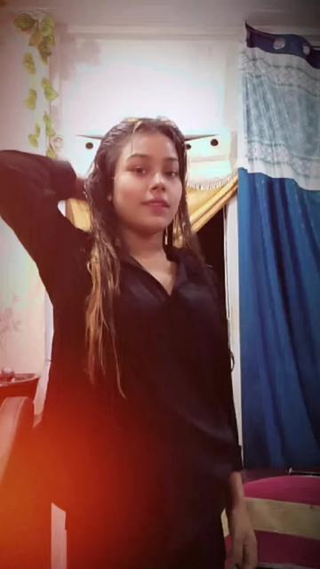 @sadhna Patel
