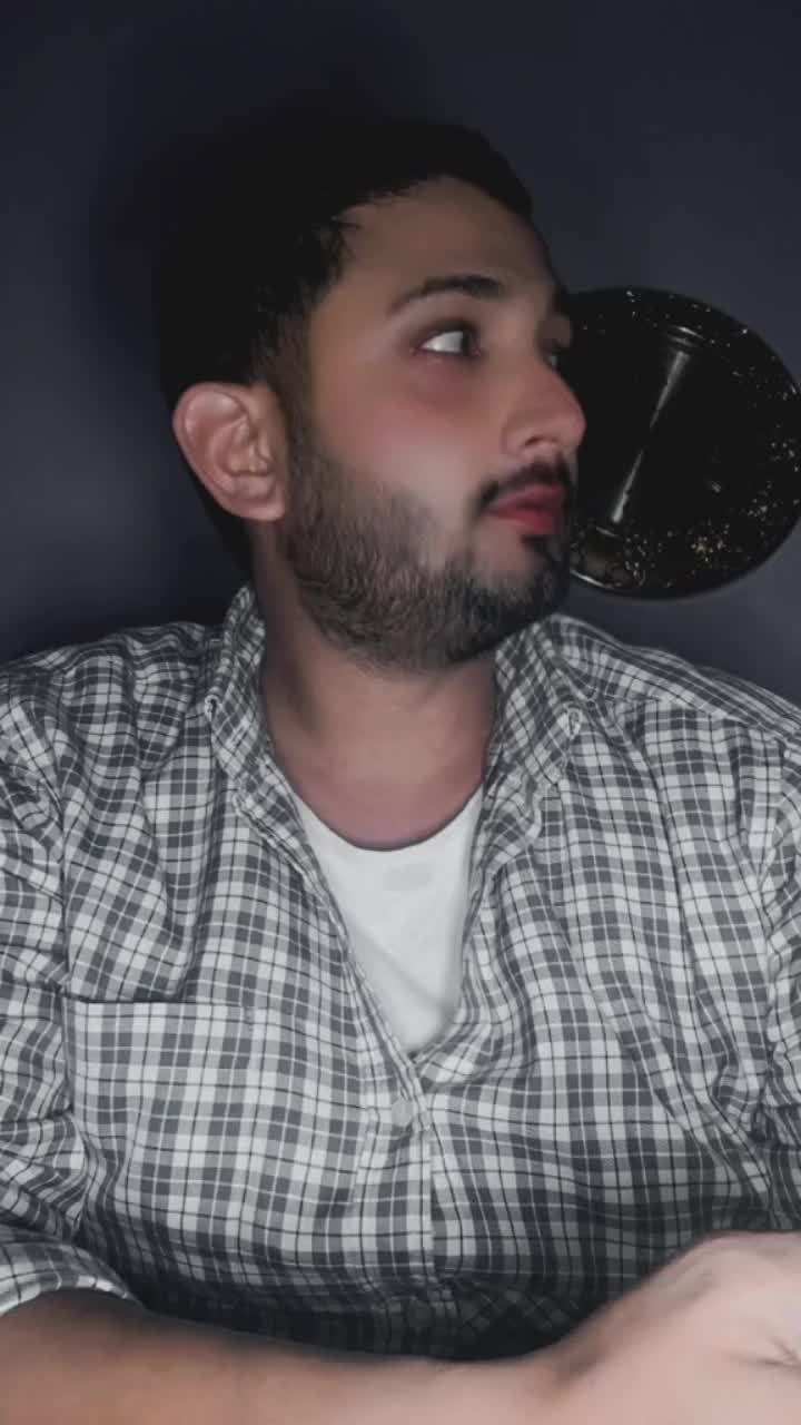 @shahidjatt84