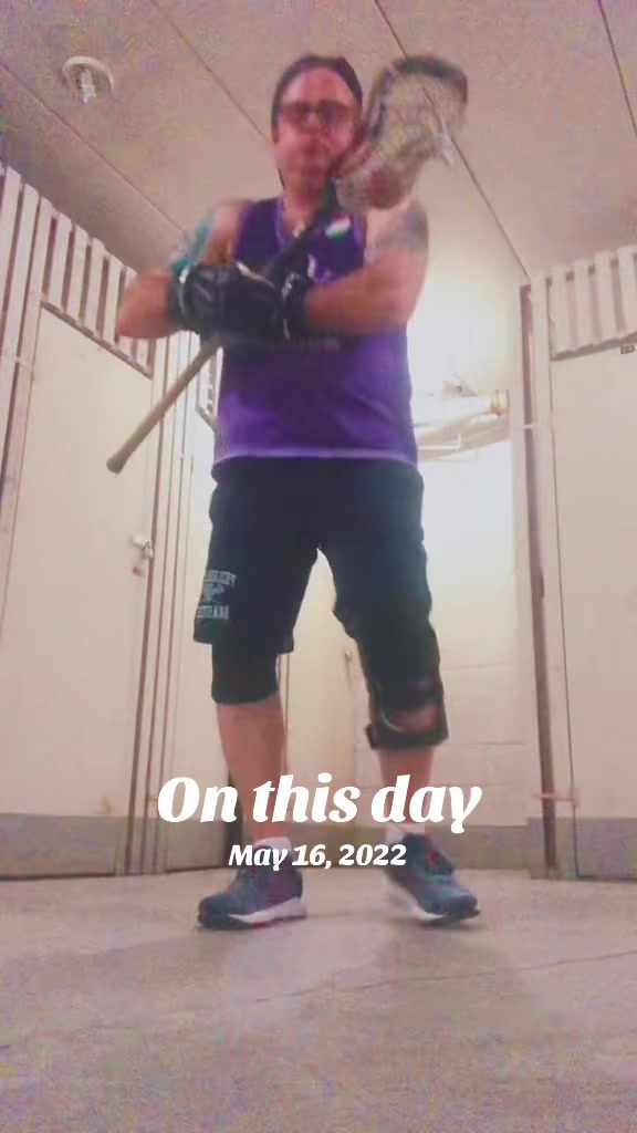 @MHL6🤘😝🥍