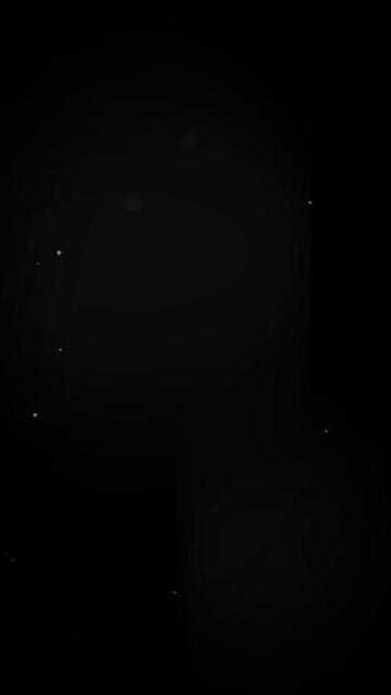 @𝐖𝐮𝐲 𝐑𝐞𝐥𝐚𝐱