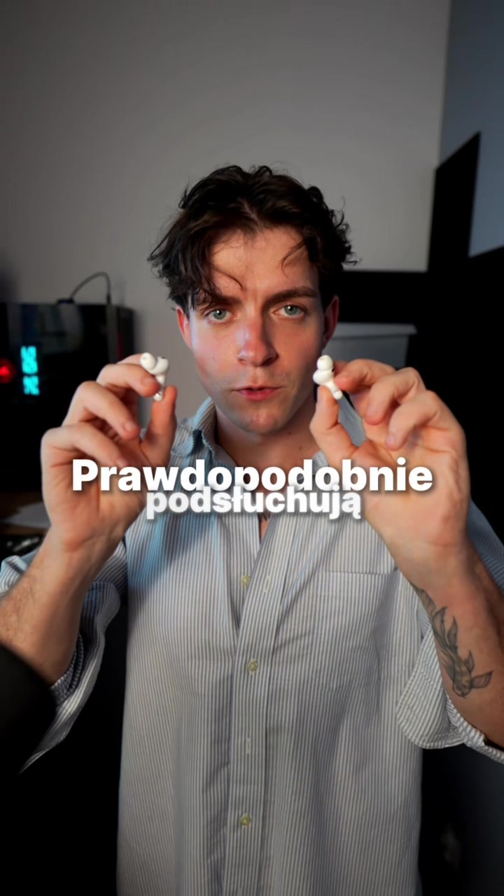 @Nikodem Rudziński