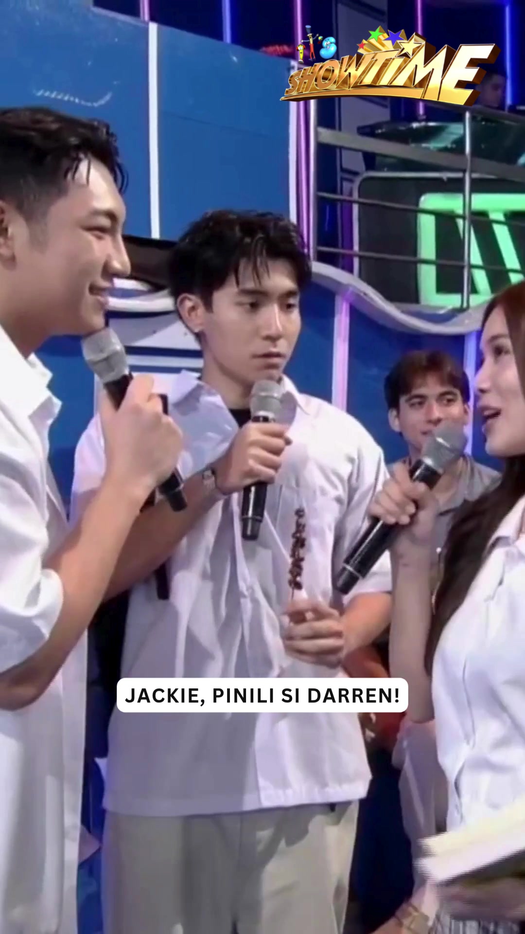 @GMA Network