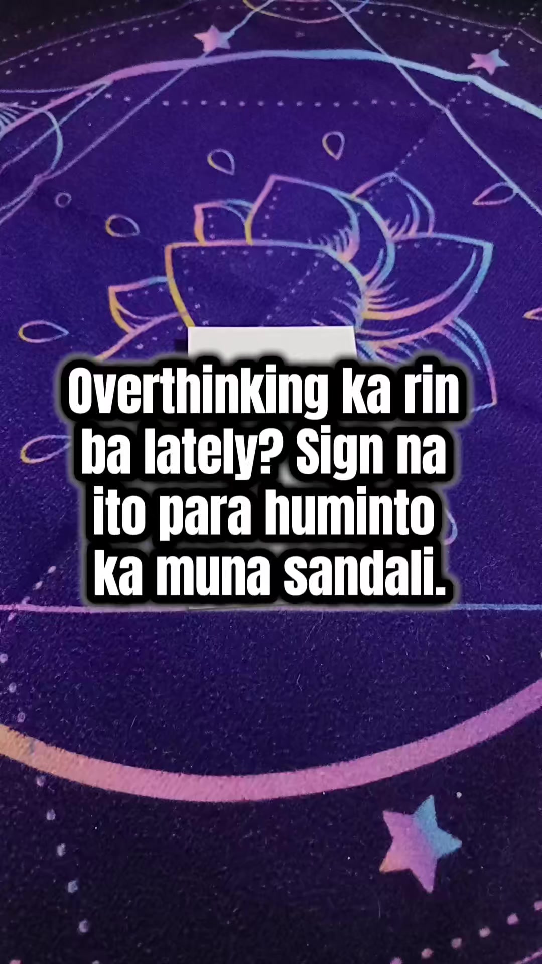 @Marie Tarot Reader