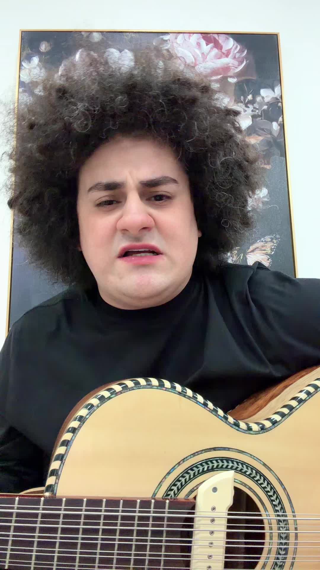 @ELRABBANITO