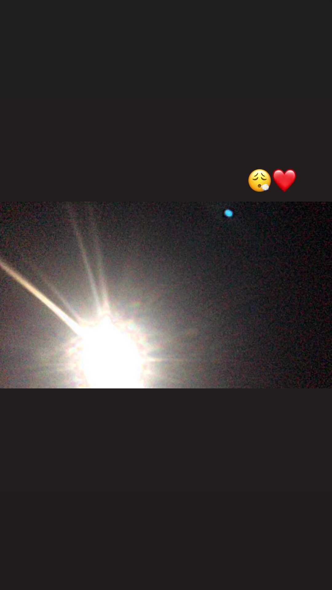 @ولد _عيت_ الشاوش ❤️🔥