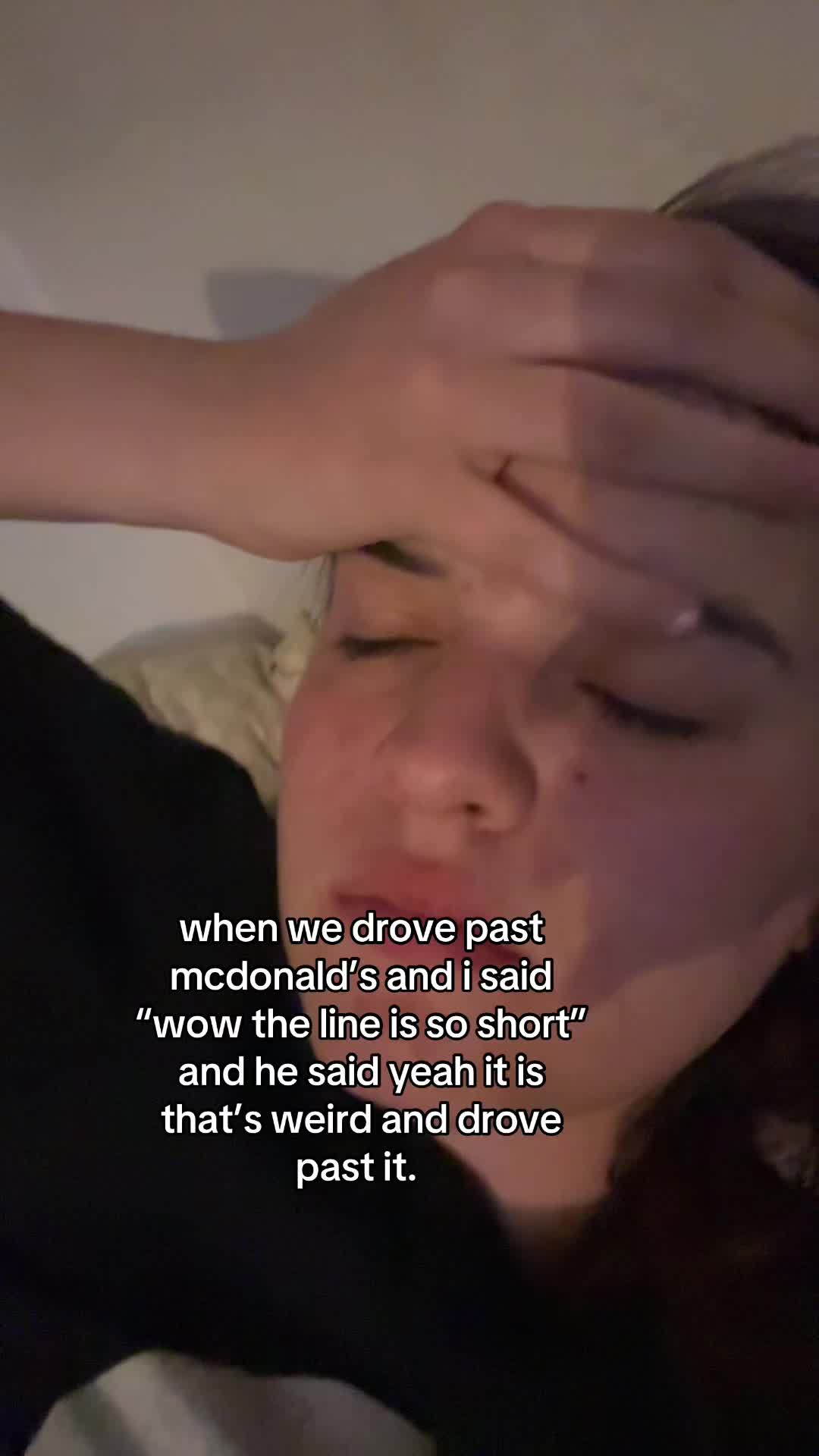 @makayla.