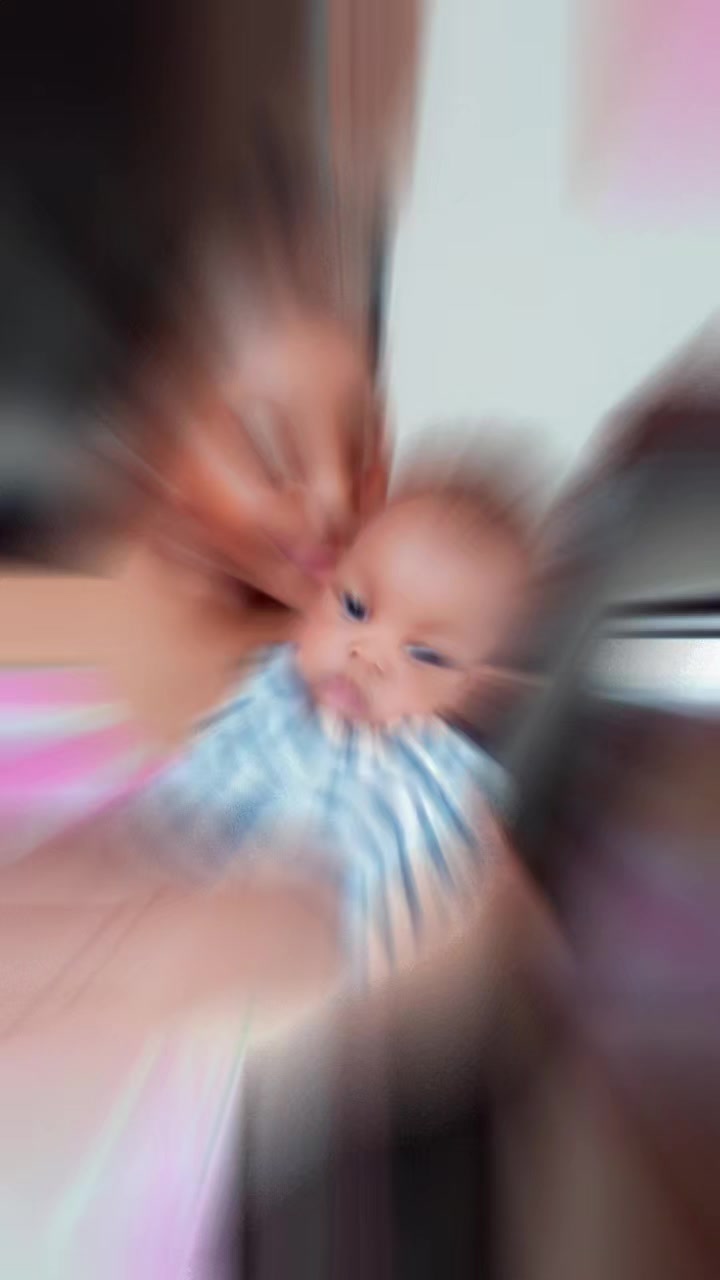 @karma 24
