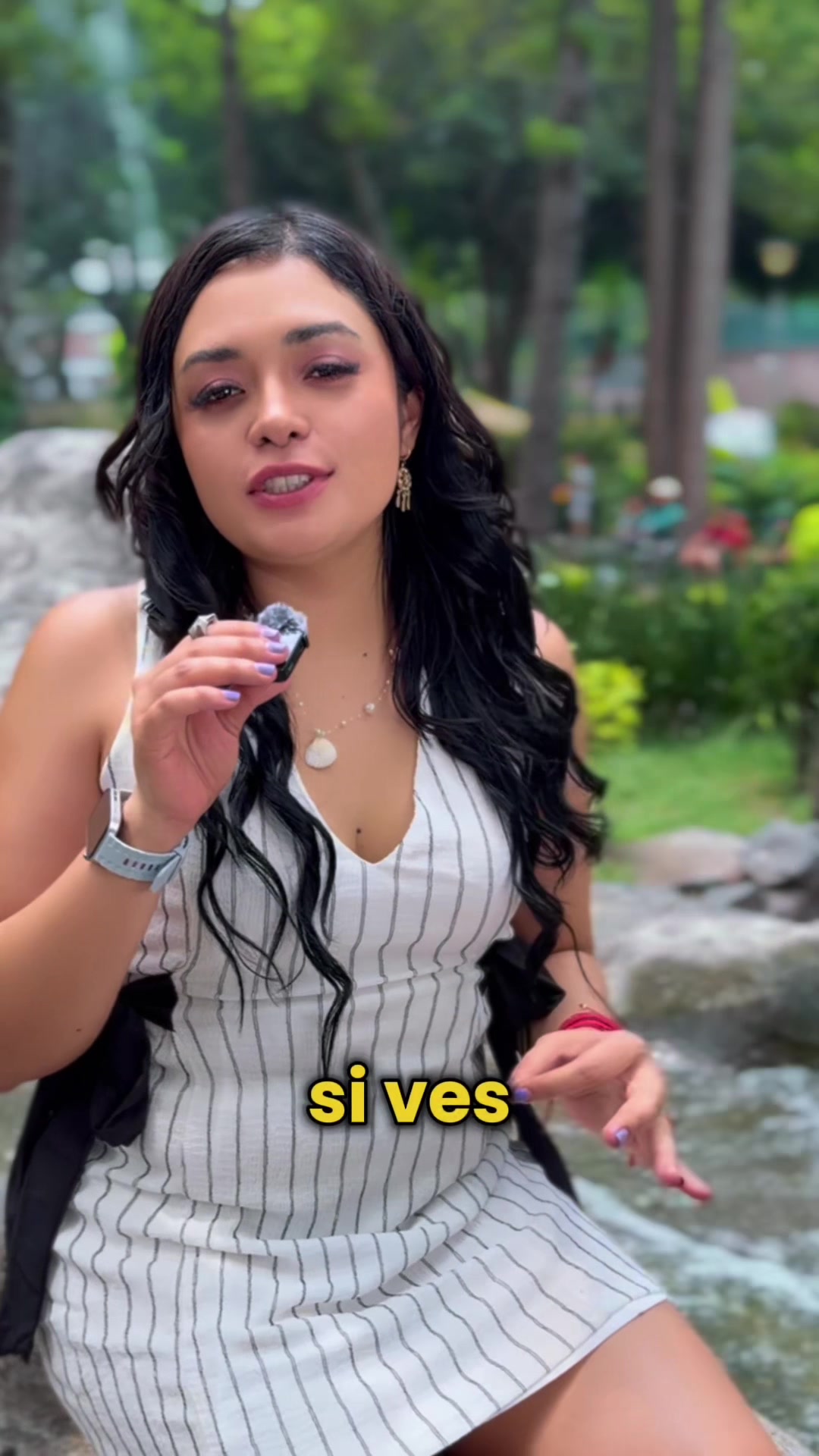 @alejandraanteparraoficial