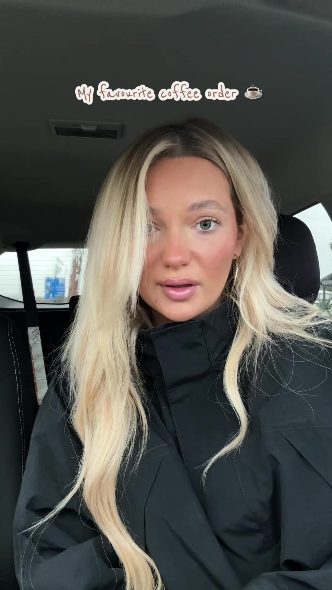@Nikki