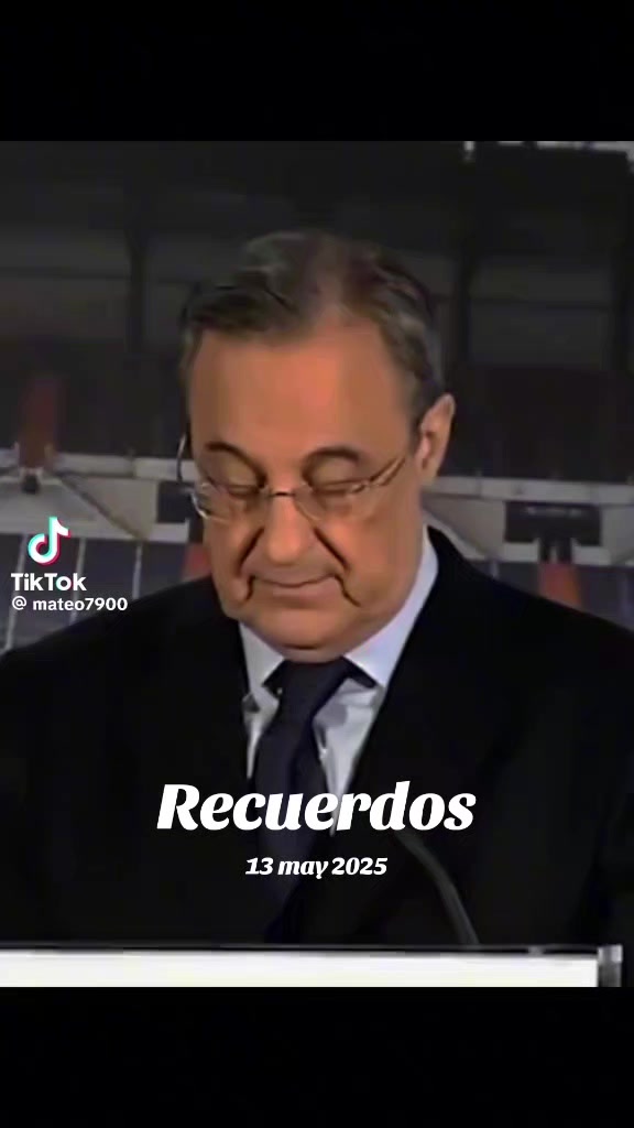 @Gustavo Ibarra