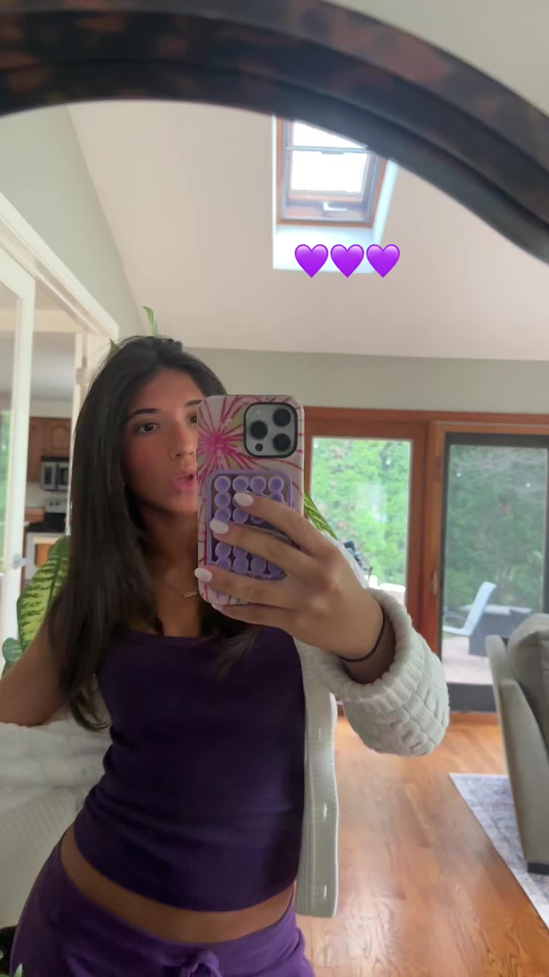 @olivia