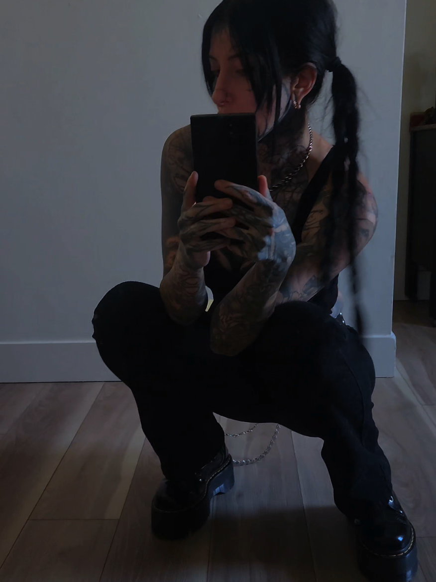 @tiffcses