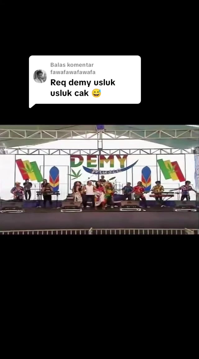@romy_oseng