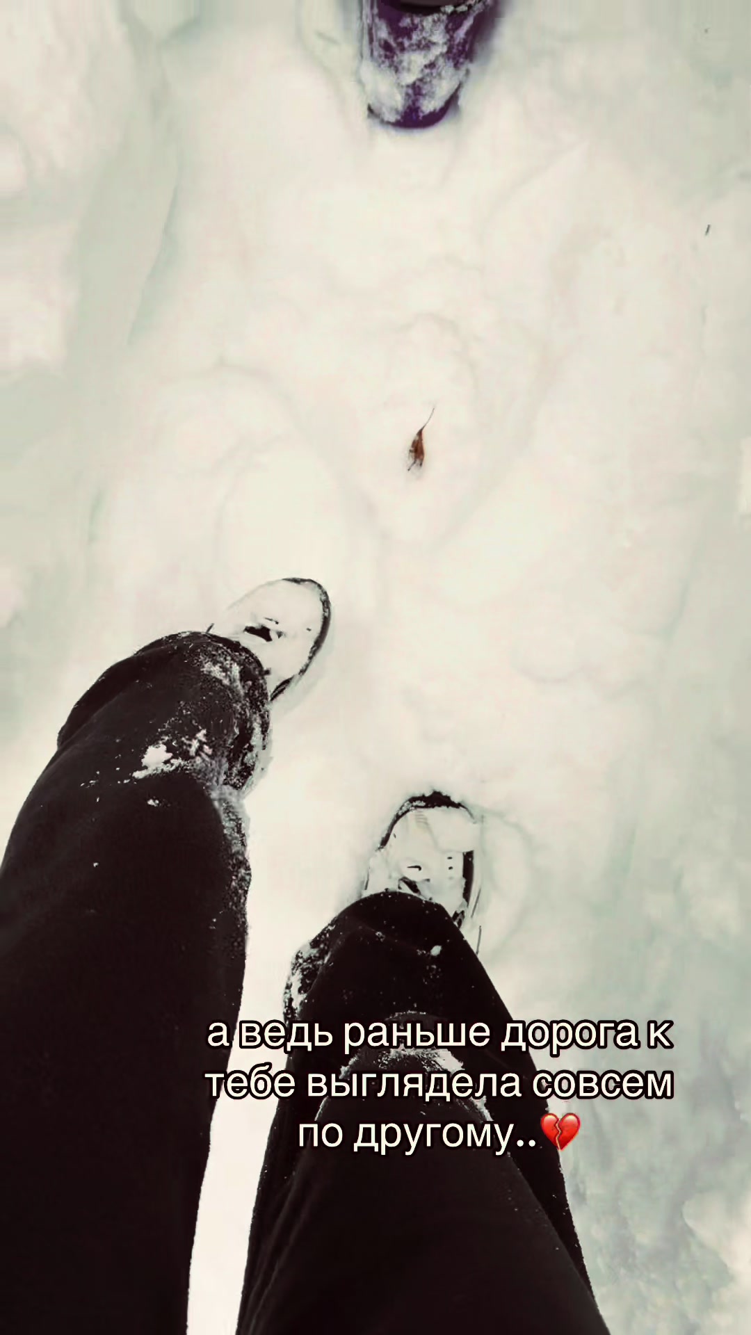 @🇷🇺❤️Катюха❤️🇷🇺