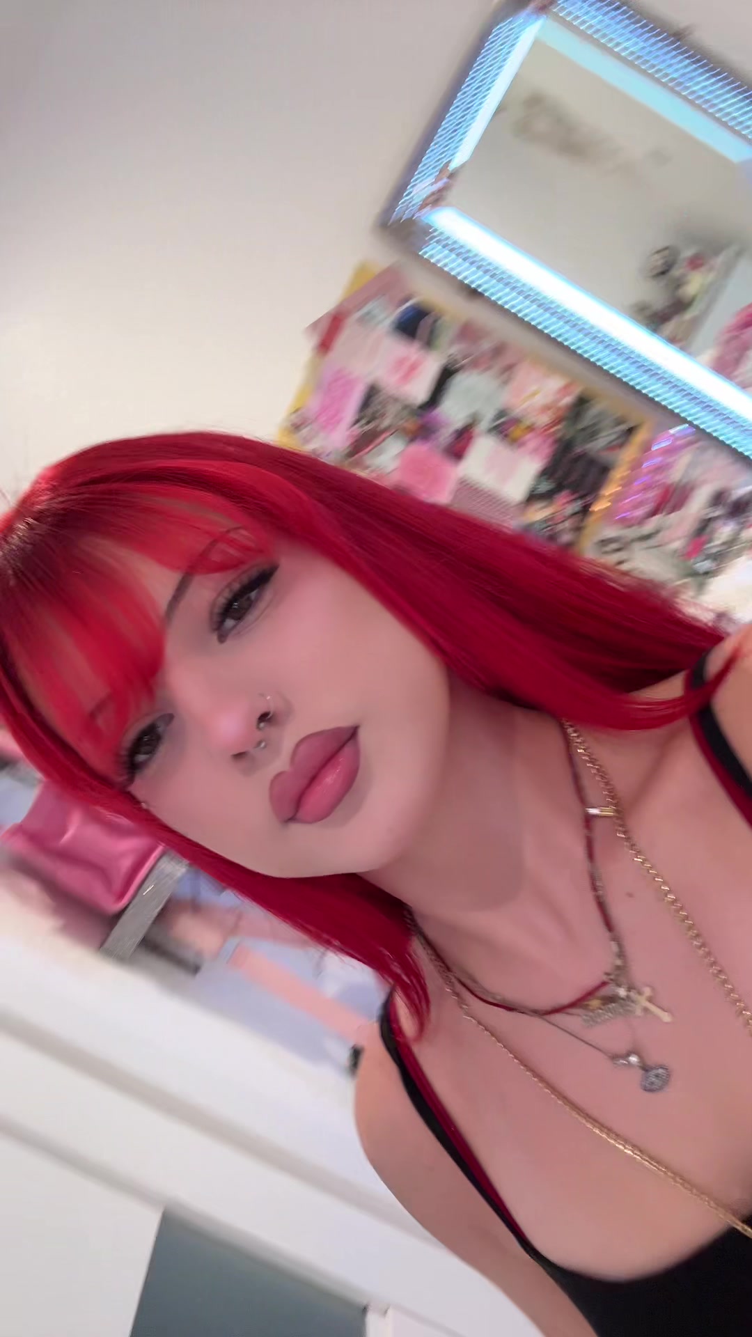 @dami