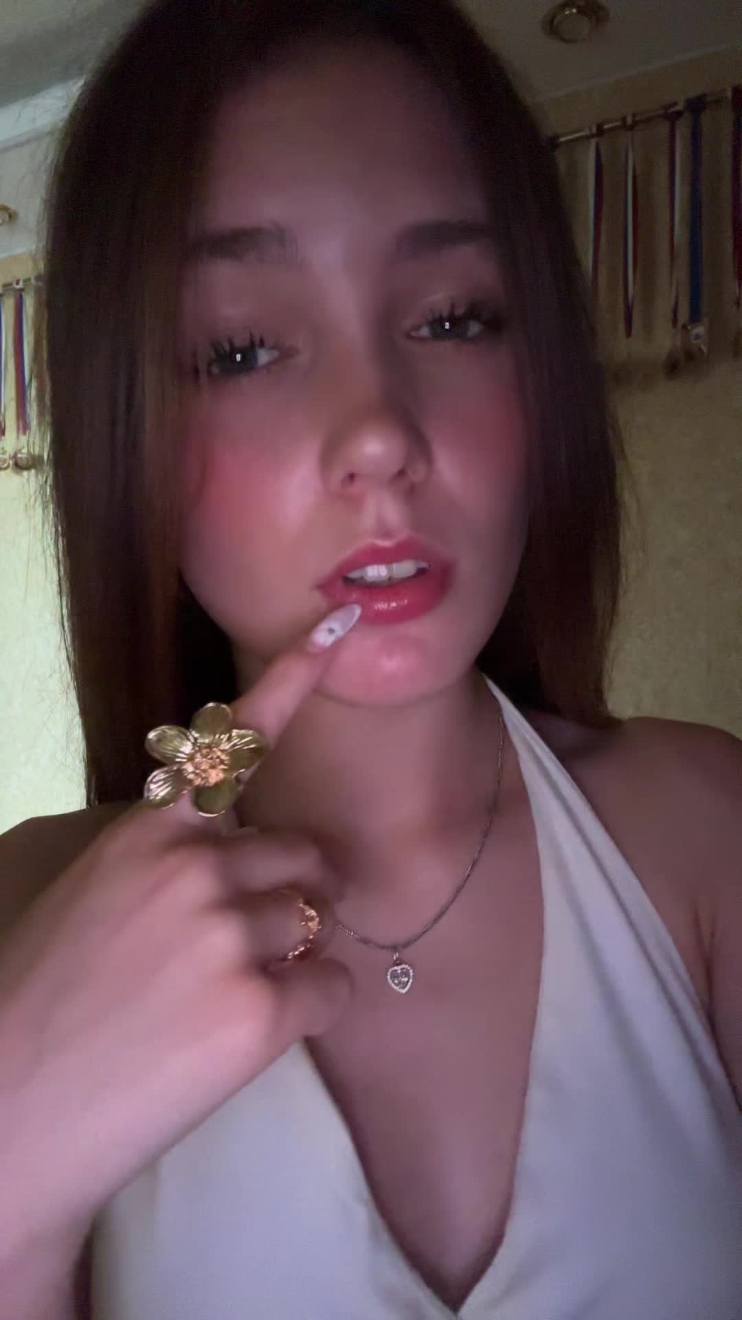 @машуля