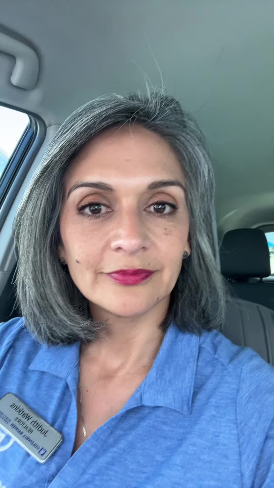 @movewithjudith