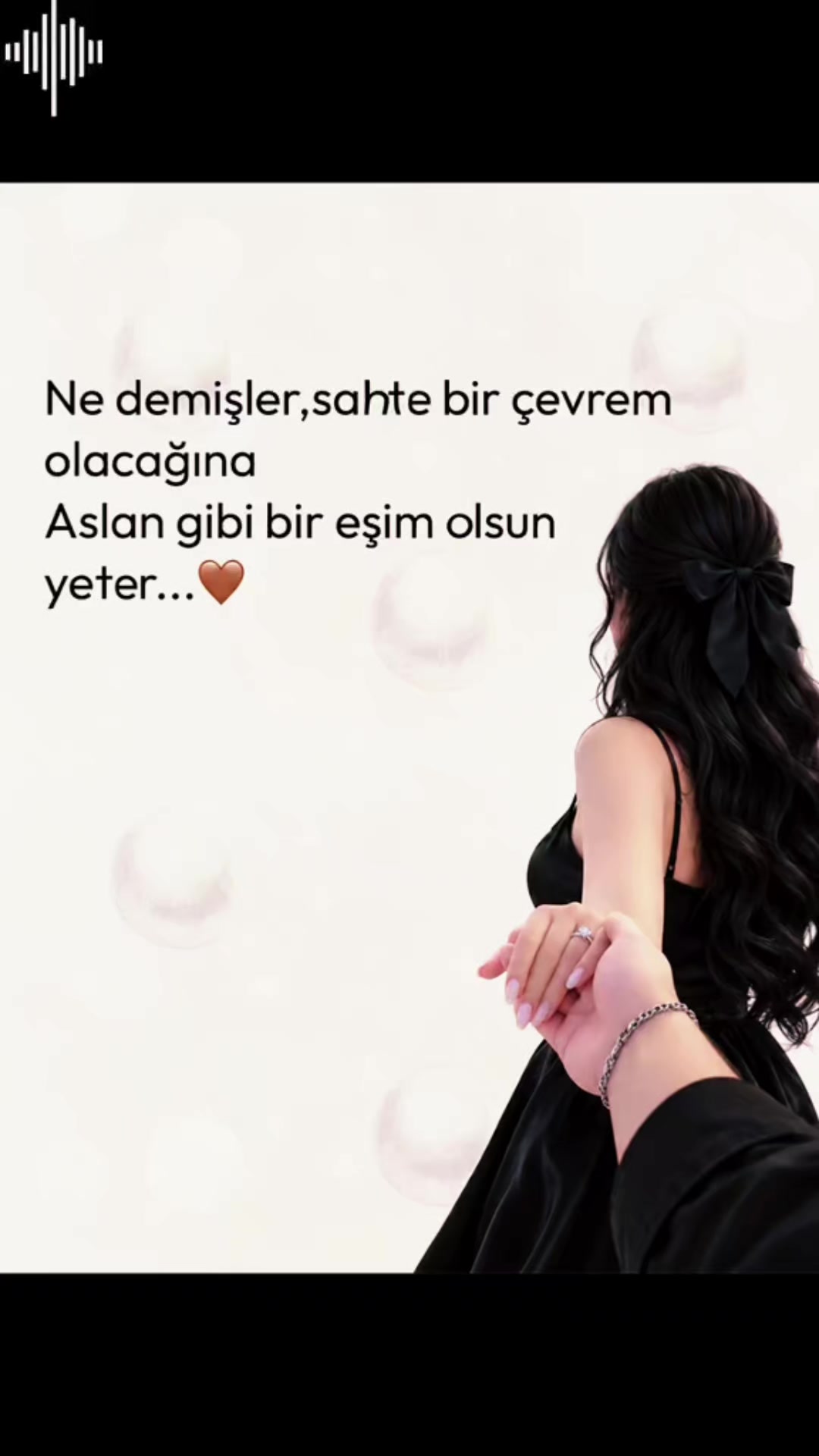 @S̶uat F̶atma♥️İ̶ ̶V̶A̶T̶A̶N̶
