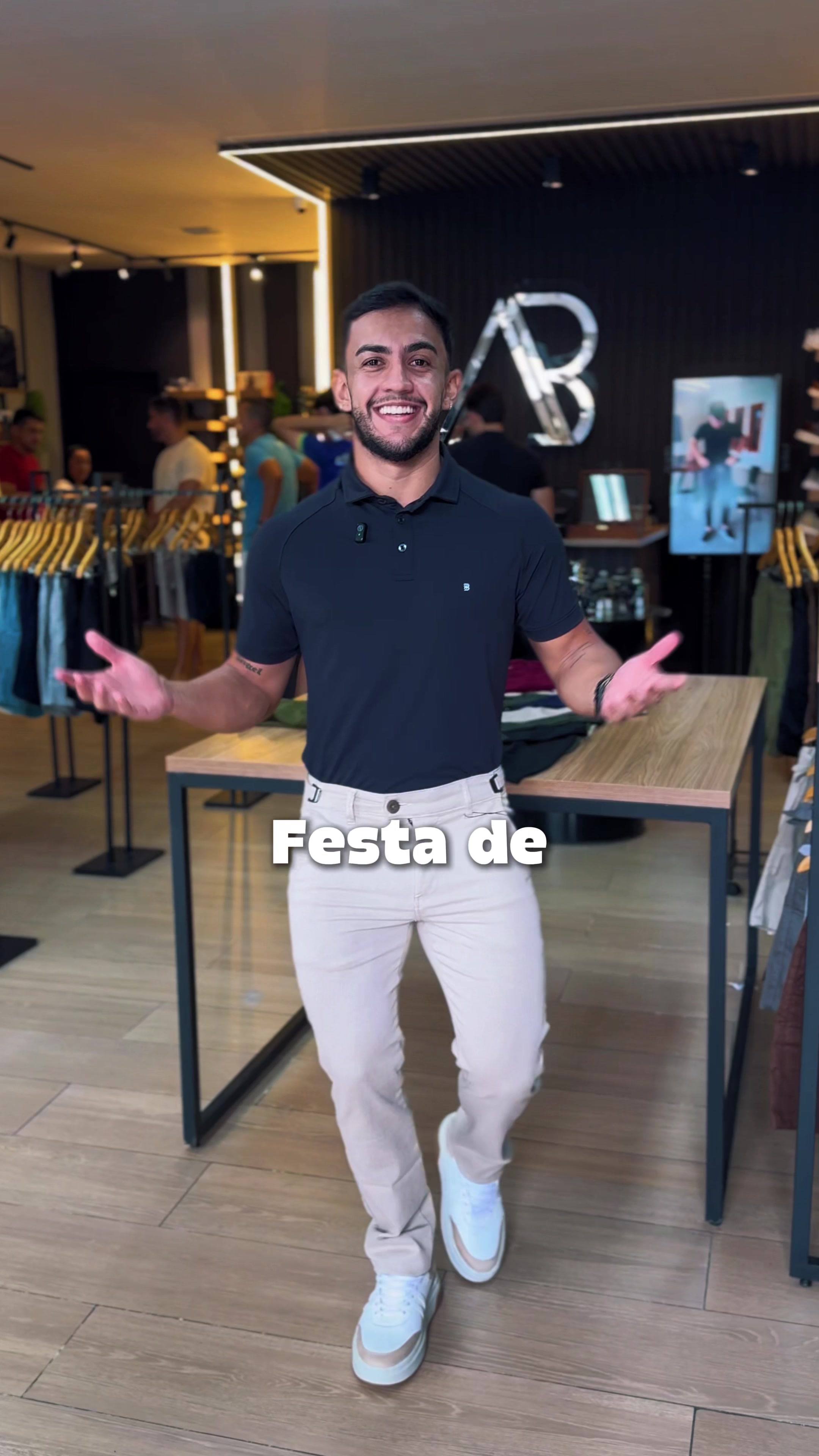 @juninho