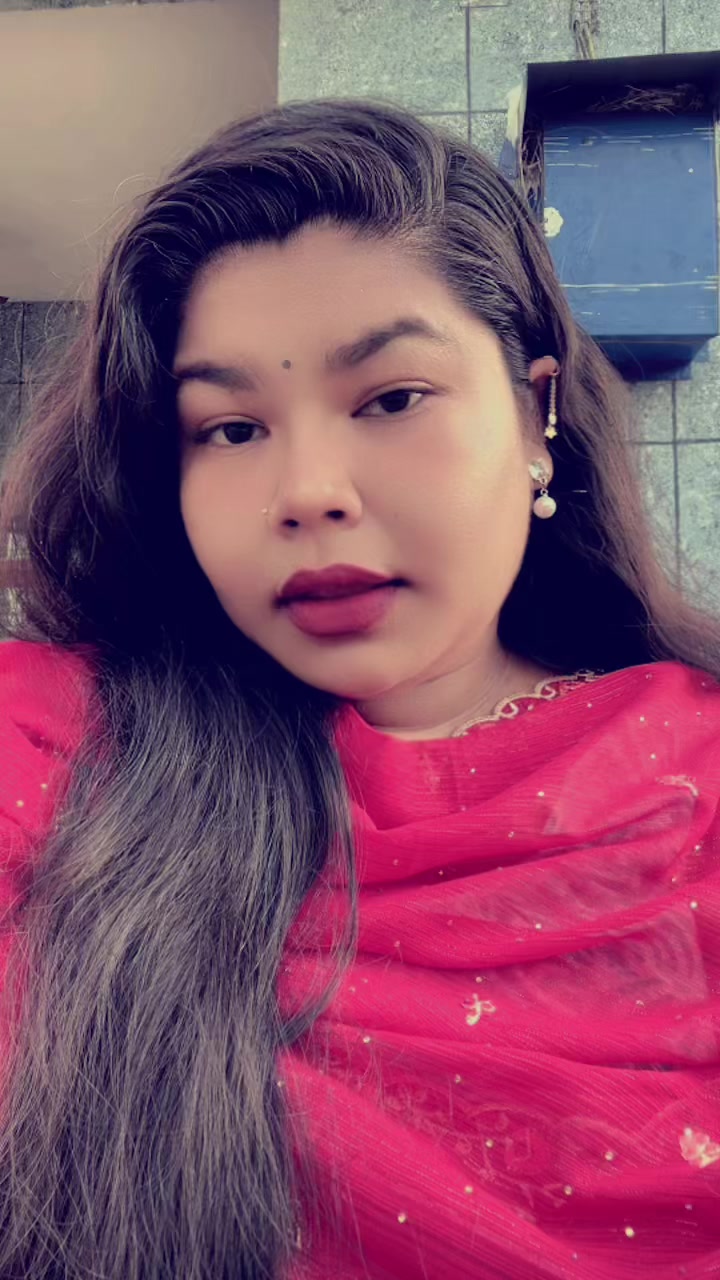 @Deepika pariyar