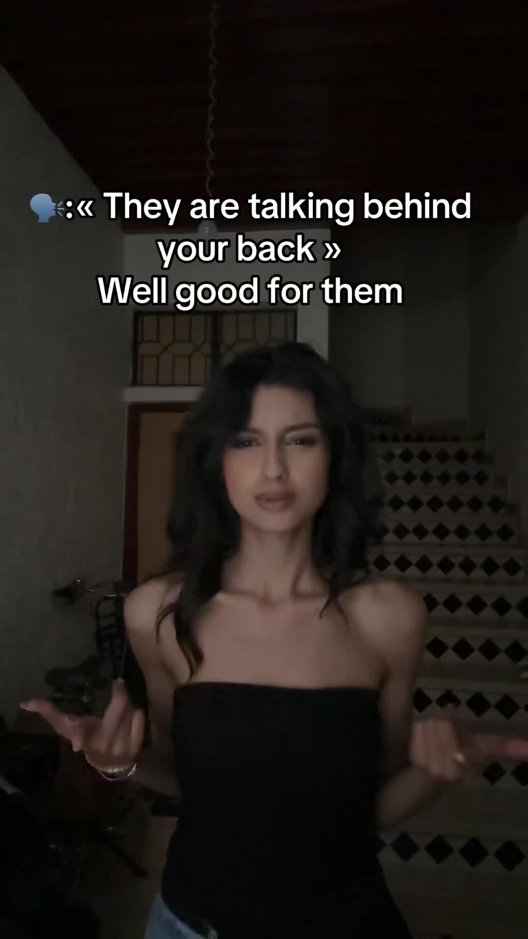 @eyazeyan