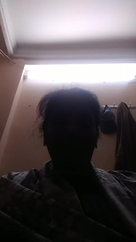 @Fatima sara