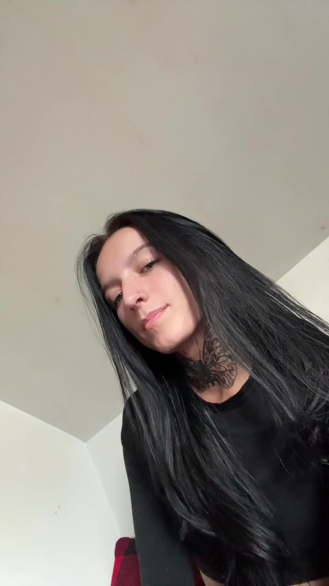 @Miss_Levesque_04