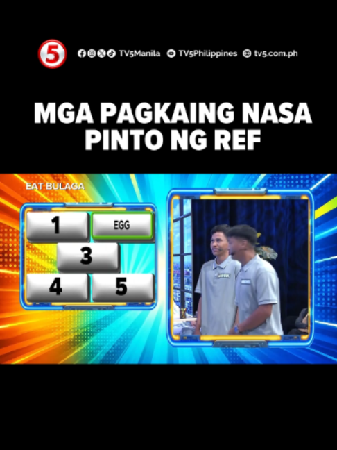@TV5