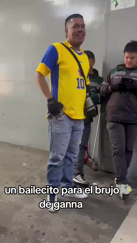 @đŠđŒđ đđźđ»đ¶đČđčđšđŽ