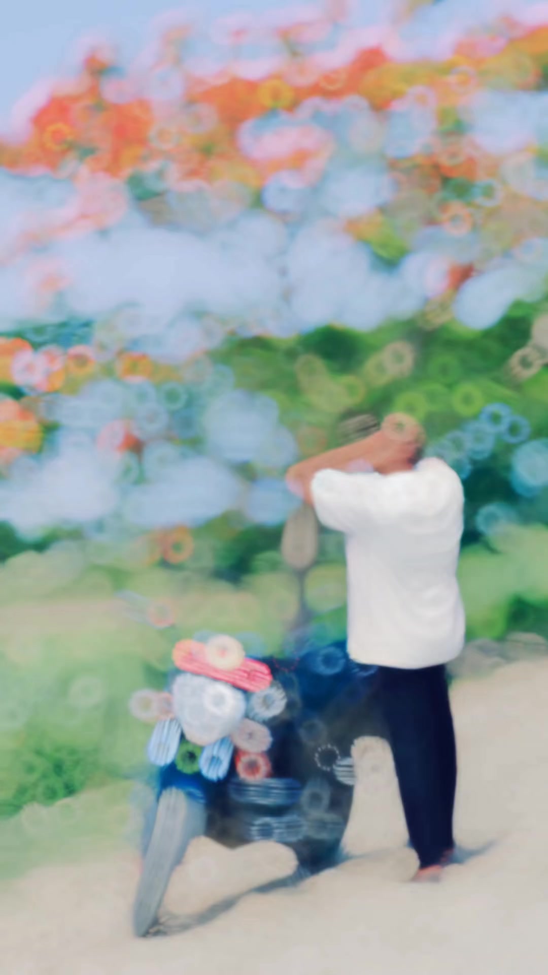 @𝐔𝐫 𝐌𝐔𝐊𝐄𝐒𝐇 🐇