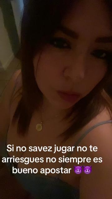 @Maribel