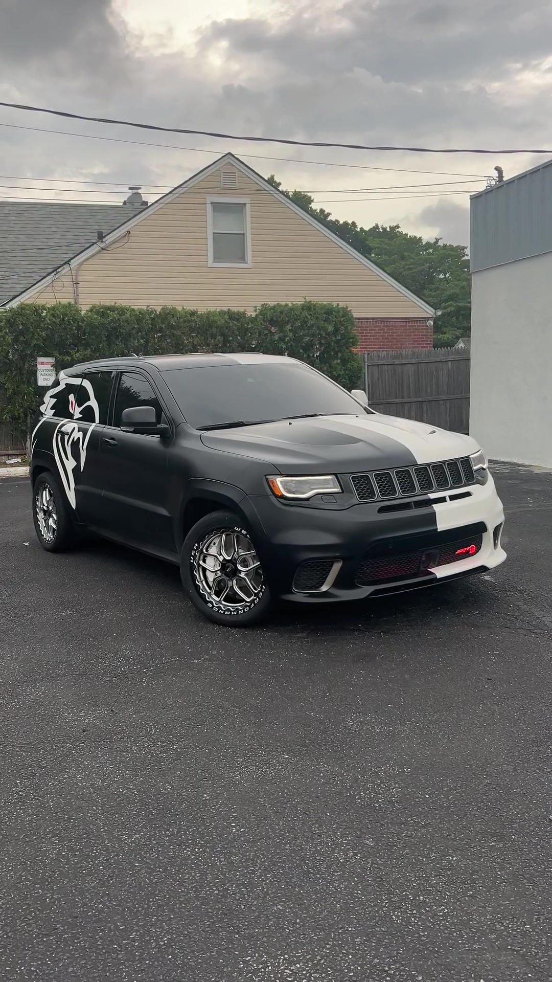 @kingzekes_garage