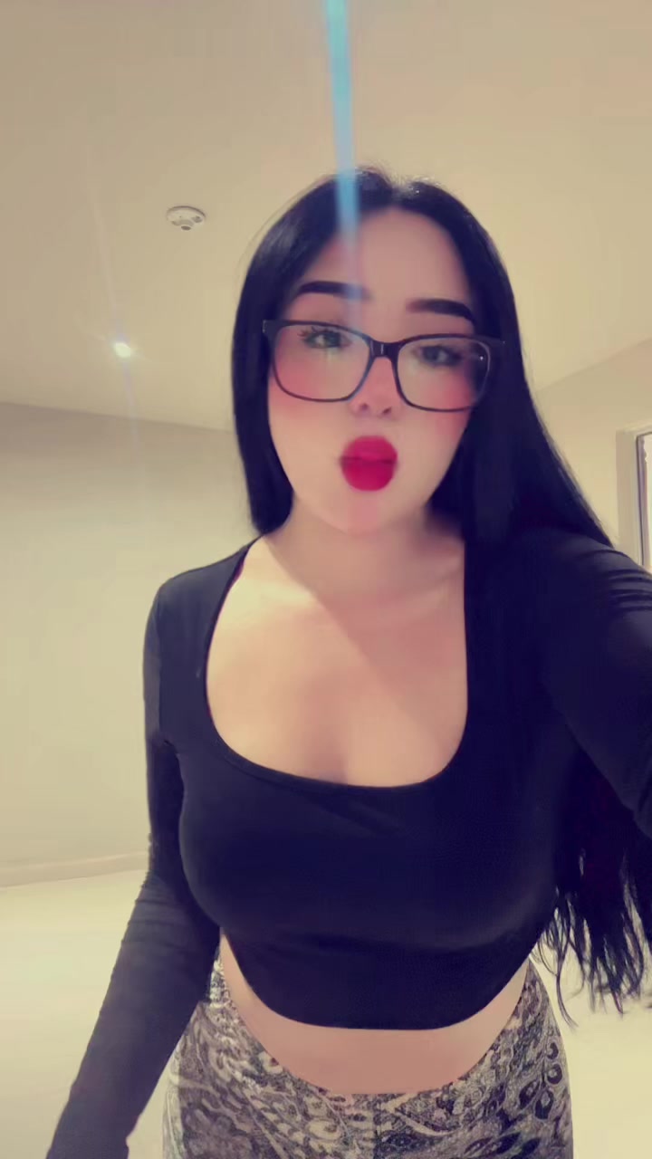 @berevv