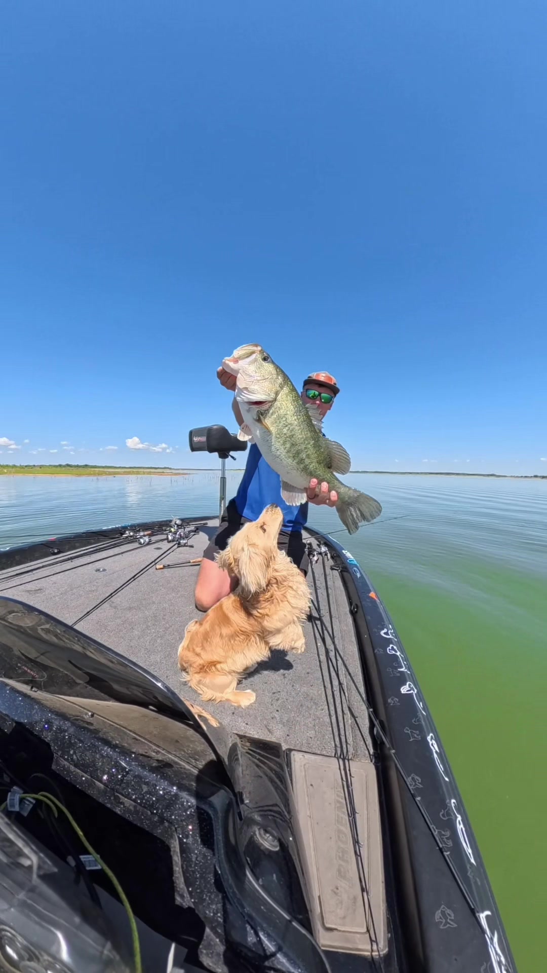 @braydenstokerfishing