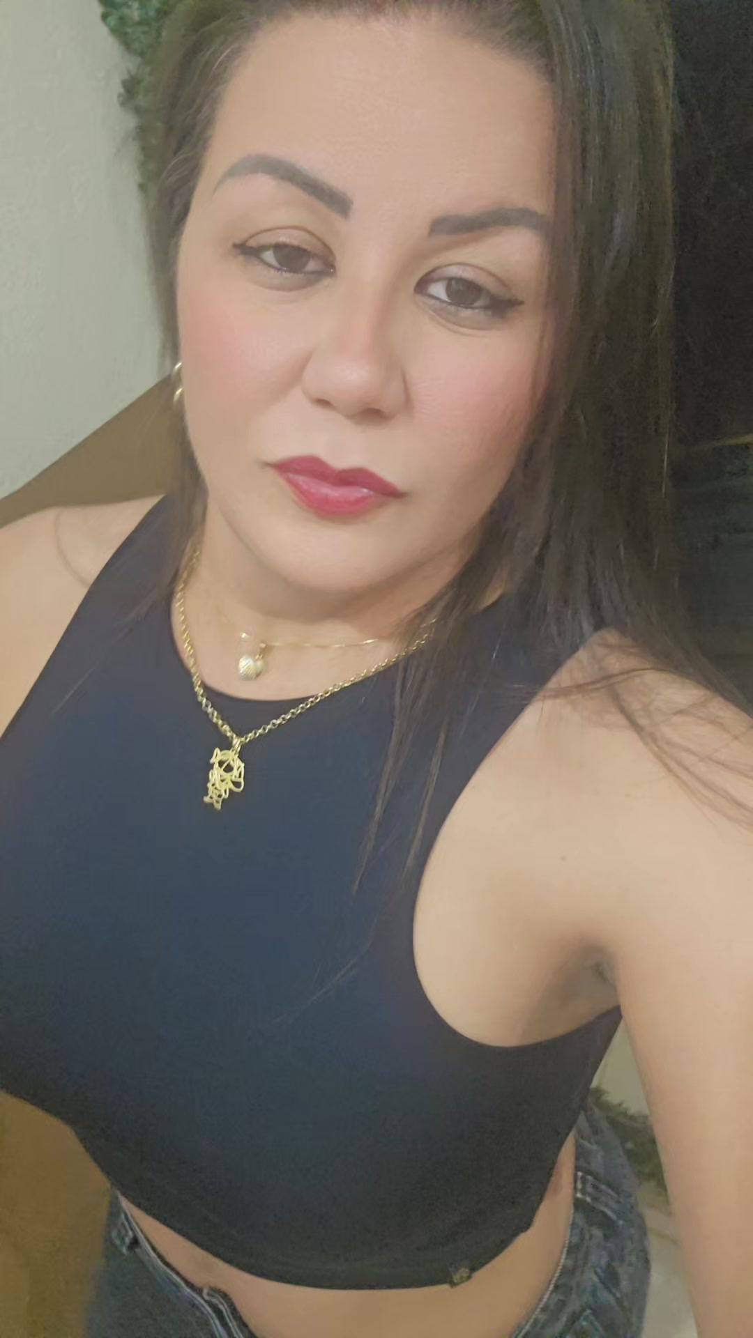@Renata Goulart Goulart