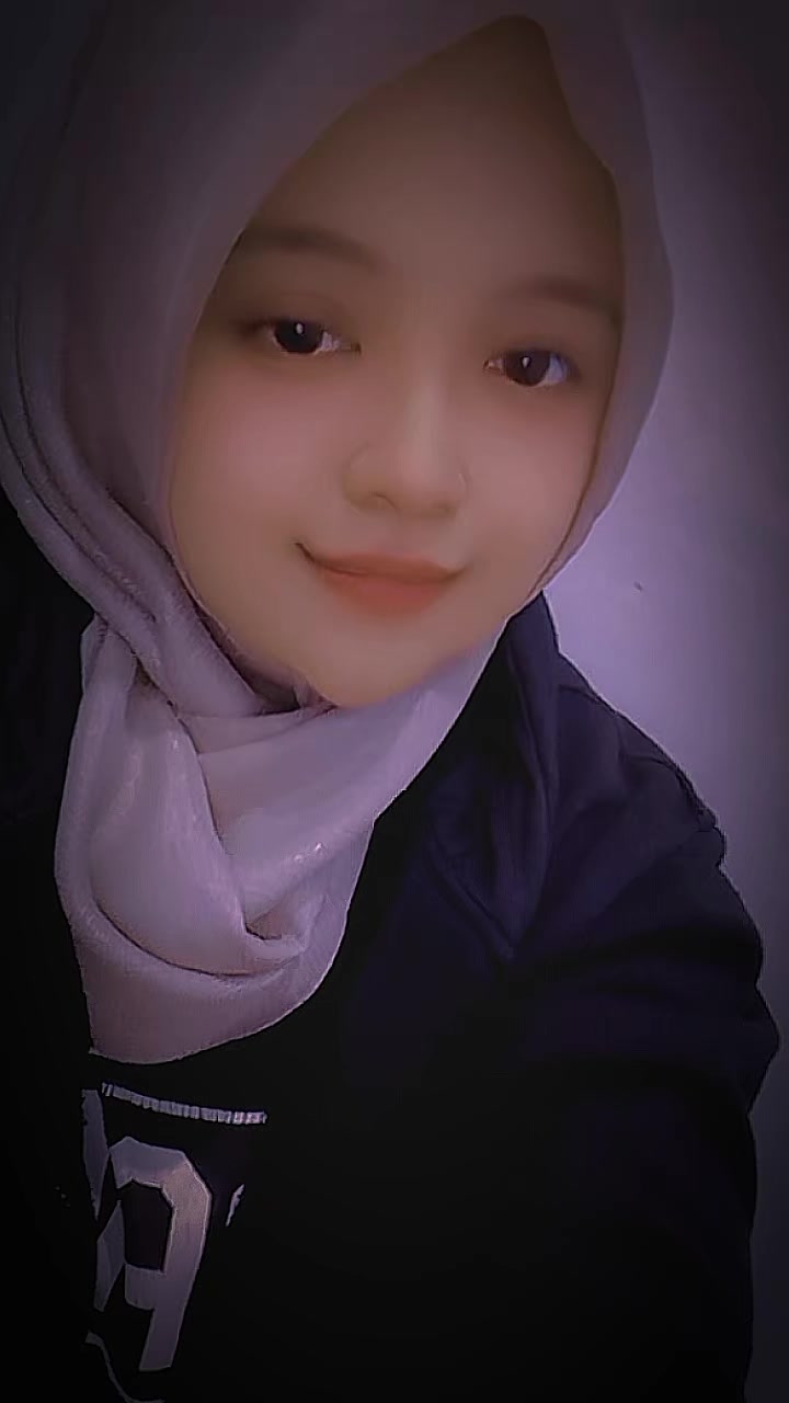 @tie (Bandung)🧕💕