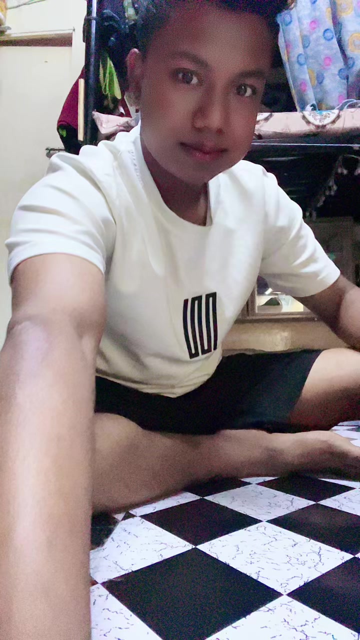 @☆꧁༒ ☬ ŘØÑÝ ☬༒꧂☆