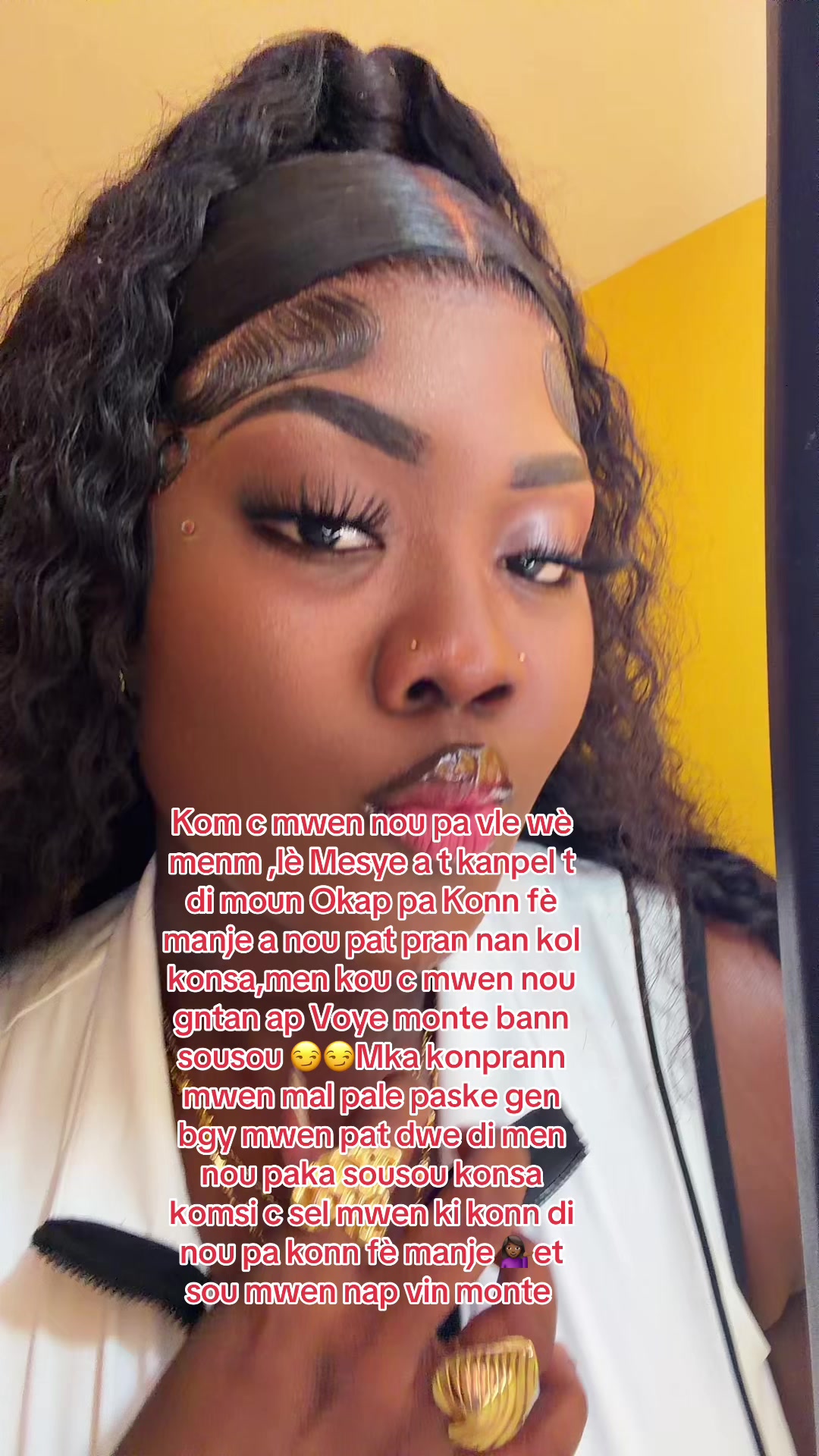 @black_La☺️🥺♥️