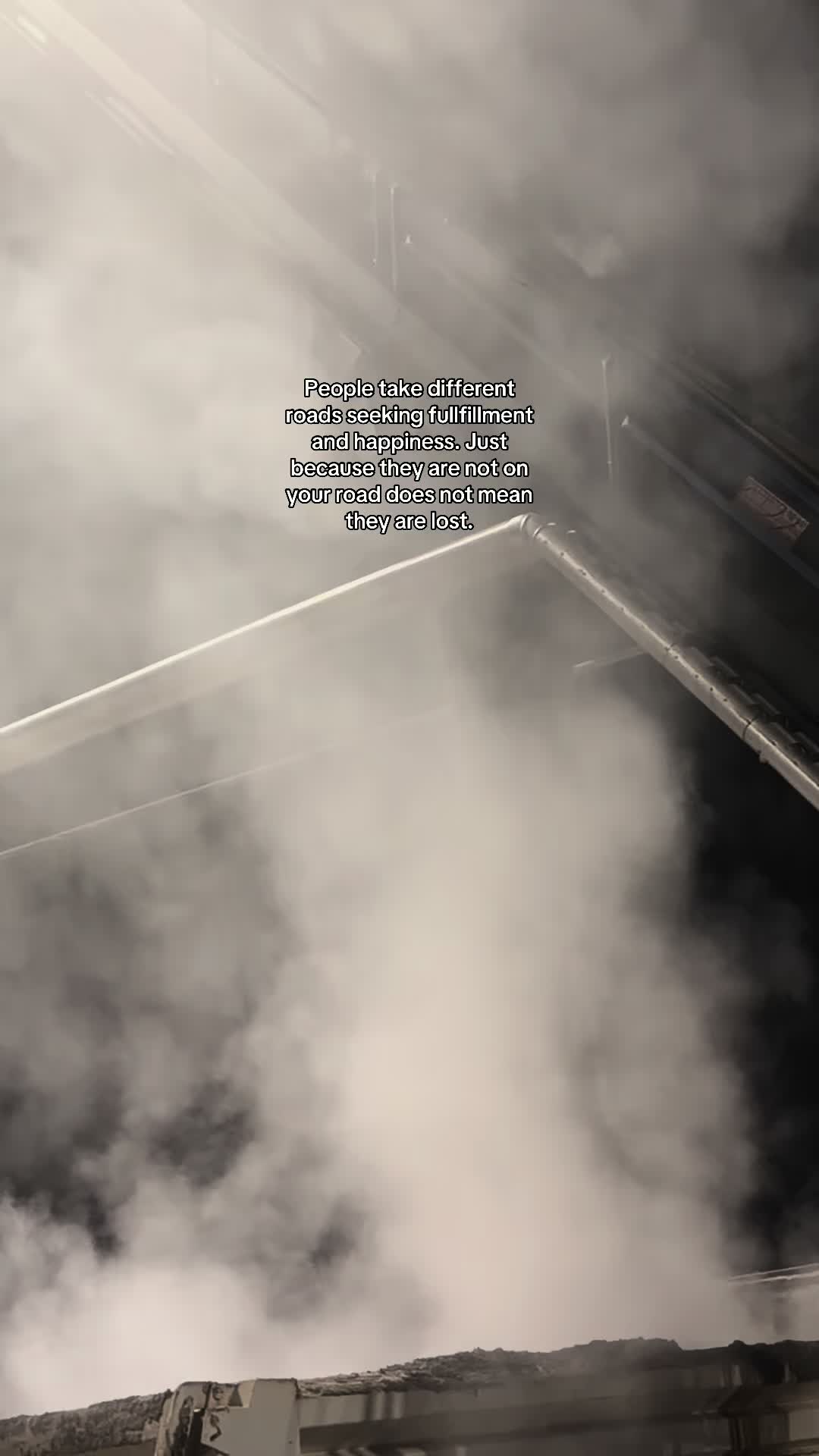 @๐ฝ๐๐๐๐๐