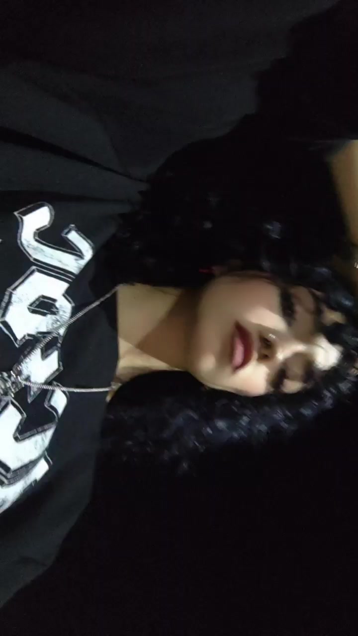 @jirjirck