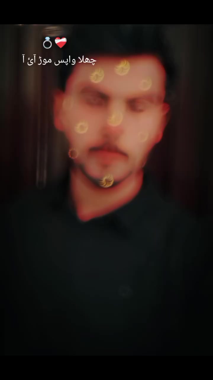@SIMON 🍫 خان