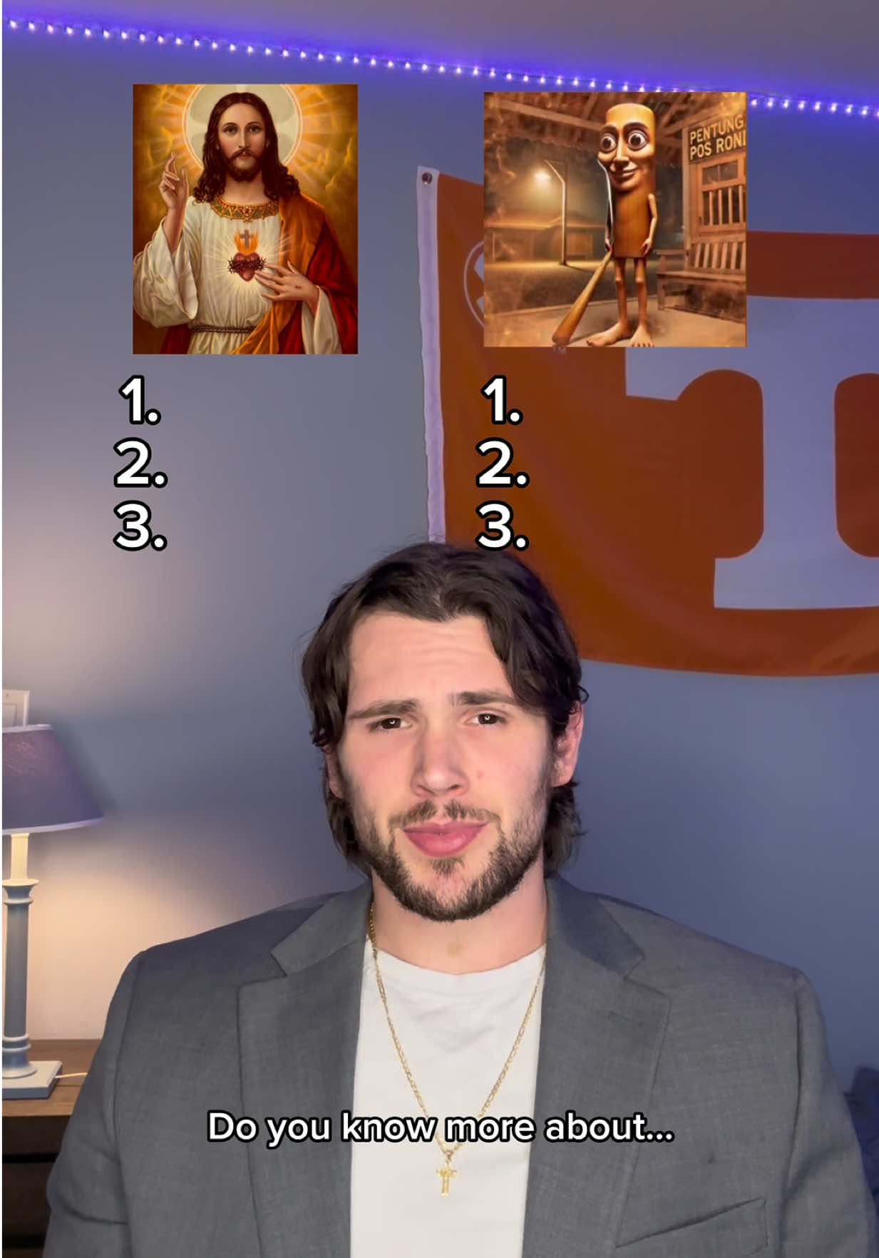 @MichaelSoEpic
