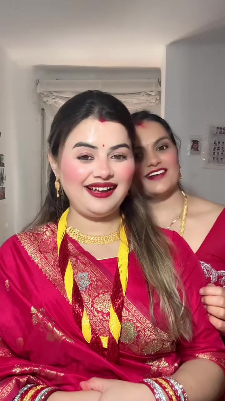 @Jharana🧿🫶